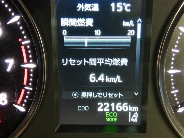 アルファード 2.5X ワンオーナー 安全装備 衝突被害軽減システム 横滑り防止機能 ABS エアバッグ オートクルーズコントロール 盗難防止装置 TV バックカメラ 後席モニター ETC ドラレコ CD スマートキー(28枚目)