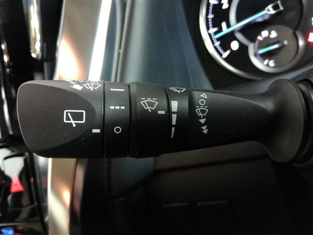 アルファード 2.5X ワンオーナー 安全装備 衝突被害軽減システム 横滑り防止機能 ABS エアバッグ オートクルーズコントロール 盗難防止装置 TV バックカメラ 後席モニター ETC ドラレコ CD スマートキー(33枚目)