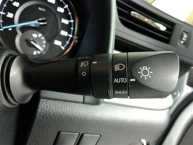 アルファード 2.5X ワンオーナー 安全装備 衝突被害軽減システム 横滑り防止機能 ABS エアバッグ オートクルーズコントロール 盗難防止装置 TV バックカメラ 後席モニター ETC ドラレコ CD スマートキー(34枚目)