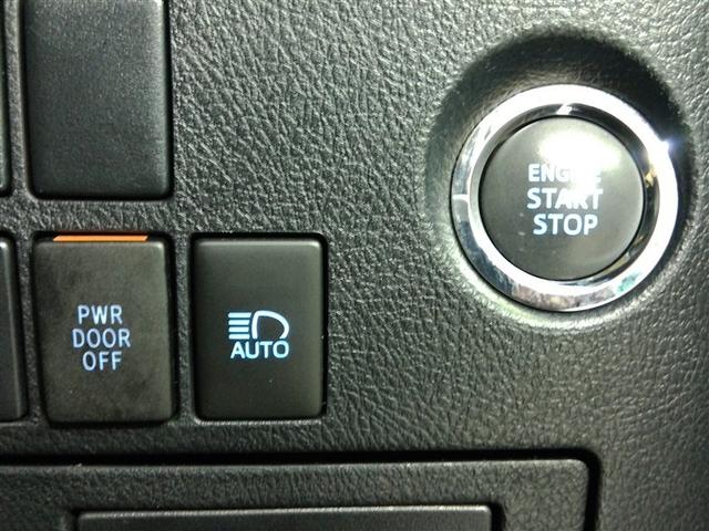 アルファード 2.5X ワンオーナー 安全装備 衝突被害軽減システム 横滑り防止機能 ABS エアバッグ オートクルーズコントロール 盗難防止装置 TV バックカメラ 後席モニター ETC ドラレコ CD スマートキー(37枚目)