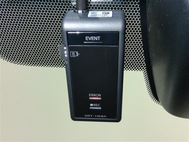 アルファード 2.5X ワンオーナー 安全装備 衝突被害軽減システム 横滑り防止機能 ABS エアバッグ オートクルーズコントロール 盗難防止装置 TV バックカメラ 後席モニター ETC ドラレコ CD スマートキー(38枚目)