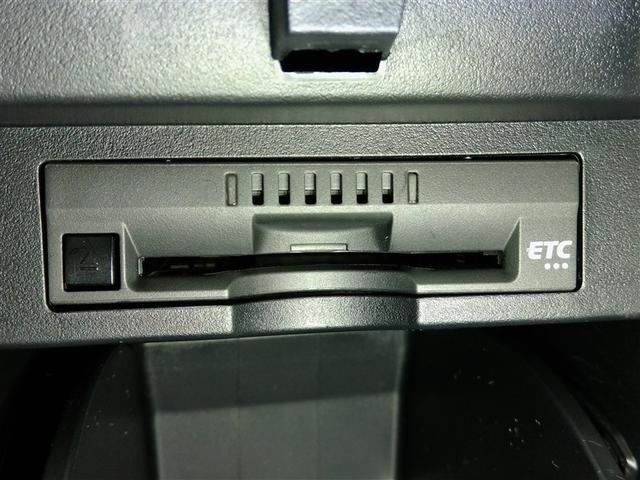 アルファード 2.5X ワンオーナー 安全装備 衝突被害軽減システム 横滑り防止機能 ABS エアバッグ オートクルーズコントロール 盗難防止装置 TV バックカメラ 後席モニター ETC ドラレコ CD スマートキー(39枚目)