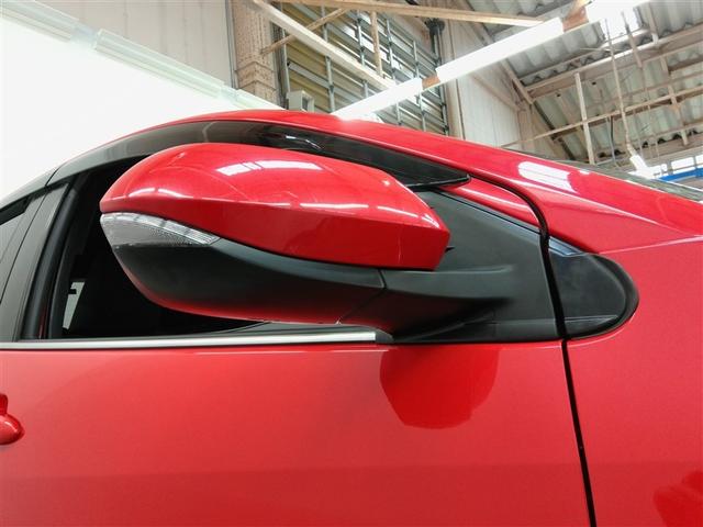 ヤリス Z ワンオーナー 安全装備 衝突被害軽減システム 横滑り防止機能 ABS エアバッグ オートクルーズコントロール 盗難防止装置 バックカメラ ETC ドラレコ ミュージックプレイヤー接続可 スマートキー(6枚目)