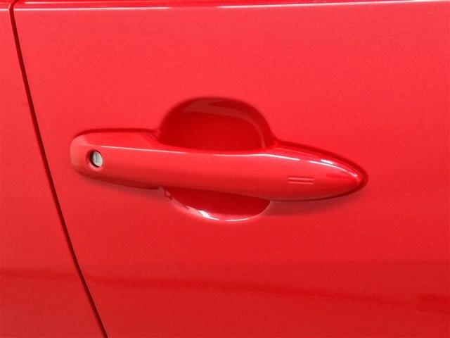 ヤリス Z ワンオーナー 安全装備 衝突被害軽減システム 横滑り防止機能 ABS エアバッグ オートクルーズコントロール 盗難防止装置 バックカメラ ETC ドラレコ ミュージックプレイヤー接続可 スマートキー(7枚目)