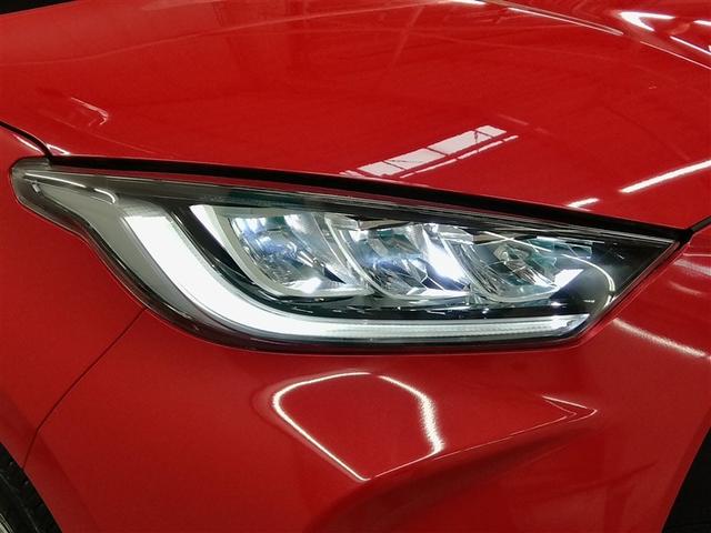 ヤリス Z ワンオーナー 安全装備 衝突被害軽減システム 横滑り防止機能 ABS エアバッグ オートクルーズコントロール 盗難防止装置 バックカメラ ETC ドラレコ ミュージックプレイヤー接続可 スマートキー(9枚目)