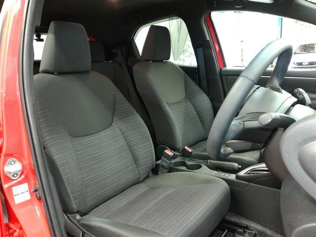 ヤリス Z ワンオーナー 安全装備 衝突被害軽減システム 横滑り防止機能 ABS エアバッグ オートクルーズコントロール 盗難防止装置 バックカメラ ETC ドラレコ ミュージックプレイヤー接続可 スマートキー(11枚目)