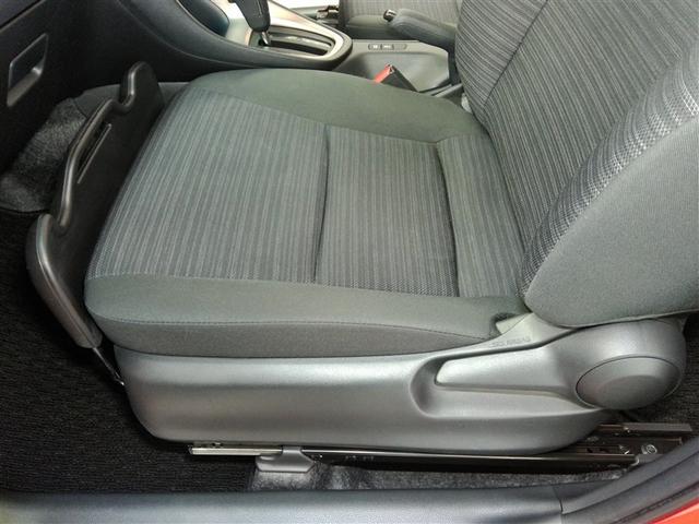 ヤリス Z ワンオーナー 安全装備 衝突被害軽減システム 横滑り防止機能 ABS エアバッグ オートクルーズコントロール 盗難防止装置 バックカメラ ETC ドラレコ ミュージックプレイヤー接続可 スマートキー(15枚目)