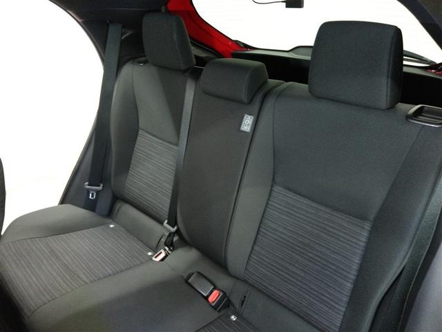 ヤリス Z ワンオーナー 安全装備 衝突被害軽減システム 横滑り防止機能 ABS エアバッグ オートクルーズコントロール 盗難防止装置 バックカメラ ETC ドラレコ ミュージックプレイヤー接続可 スマートキー(17枚目)