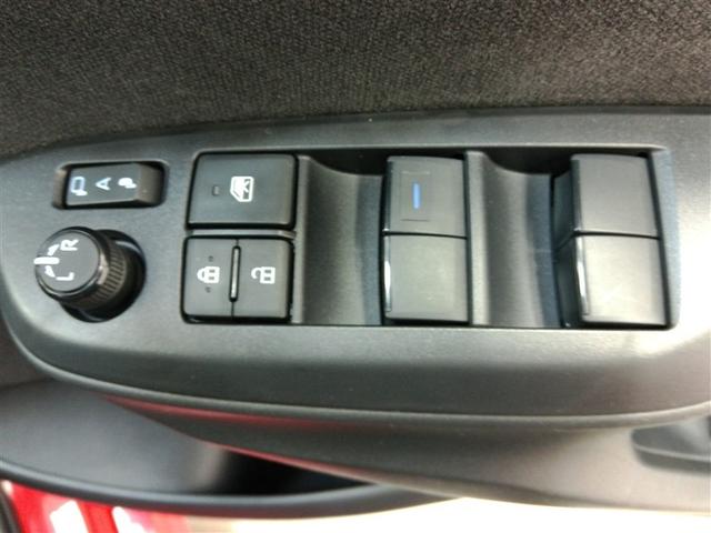 ヤリス Z ワンオーナー 安全装備 衝突被害軽減システム 横滑り防止機能 ABS エアバッグ オートクルーズコントロール 盗難防止装置 バックカメラ ETC ドラレコ ミュージックプレイヤー接続可 スマートキー(31枚目)