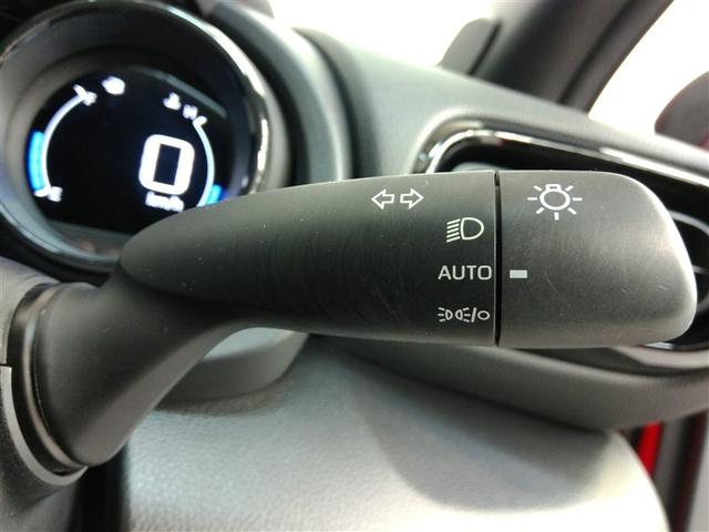 ヤリス Z ワンオーナー 安全装備 衝突被害軽減システム 横滑り防止機能 ABS エアバッグ オートクルーズコントロール 盗難防止装置 バックカメラ ETC ドラレコ ミュージックプレイヤー接続可 スマートキー(33枚目)