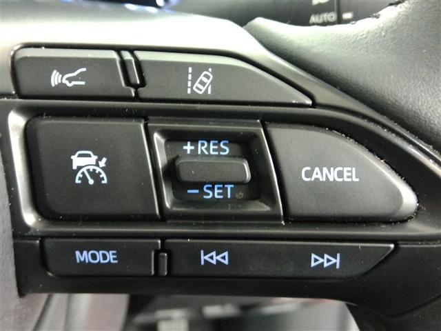 ヤリス Z ワンオーナー 安全装備 衝突被害軽減システム 横滑り防止機能 ABS エアバッグ オートクルーズコントロール 盗難防止装置 バックカメラ ETC ドラレコ ミュージックプレイヤー接続可 スマートキー(35枚目)