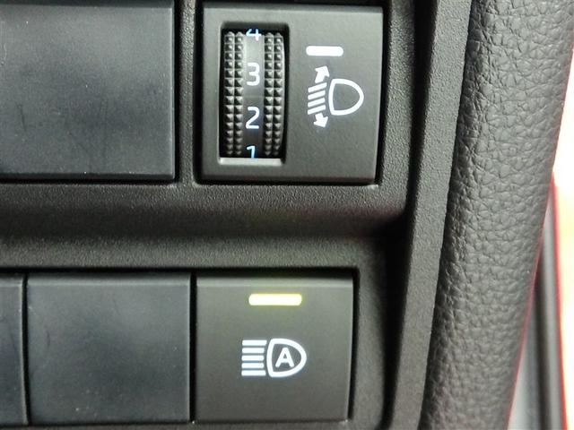 ヤリス Z ワンオーナー 安全装備 衝突被害軽減システム 横滑り防止機能 ABS エアバッグ オートクルーズコントロール 盗難防止装置 バックカメラ ETC ドラレコ ミュージックプレイヤー接続可 スマートキー(36枚目)