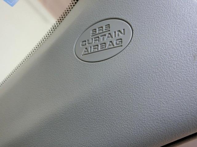 カローラフィールダー ハイブリッド ハイブリッド 安全装備 衝突被害軽減システム 横滑り防止機能 ABS エアバッグ バックカメラ ETC ドラレコ ミュージックプレイヤー接続可 CD キーレス フル装備 LEDヘッドランプ オートマ(29枚目)