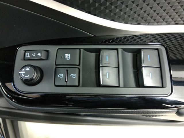 Ｃ－ＨＲ Ｇ　モード　ネロ　セーフティプラス　ハイブリッド　ワンオーナー　安全装備　衝突被害軽減システム　横滑り防止機能　ＡＢＳ　エアバッグ　オートクルーズコントロール　盗難防止装置　バックカメラ　ＥＴＣ　ドラレコ　ミュージックプレイヤー接続可（31枚目）