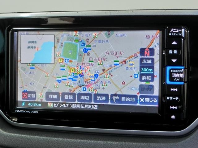 ムーヴ ＸリミテッドＩＩ　ＳＡＩＩＩ　衝突被害軽減システム　横滑り防止機能　ＡＢＳ　エアバッグ　盗難防止装置　アイドリングストップ　バックカメラ　ＥＴＣ　ミュージックプレイヤー接続可　ＣＤ　スマートキー　キーレス　フル装備　アルミホイール（6枚目）