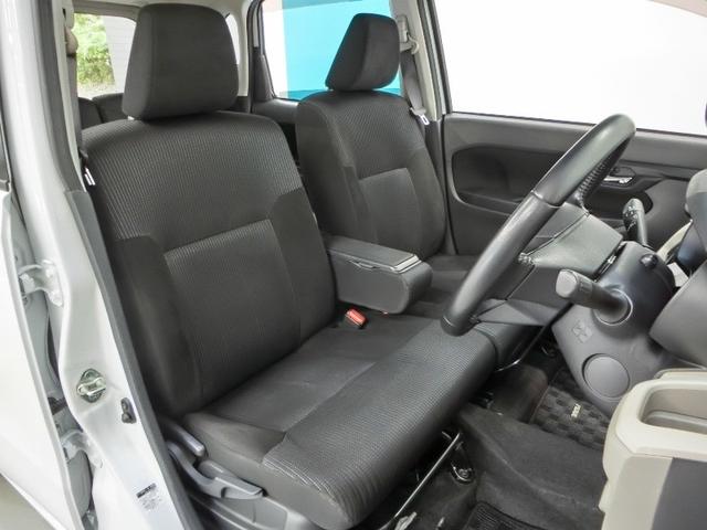 ムーヴ ＸリミテッドＩＩ　ＳＡＩＩＩ　衝突被害軽減システム　横滑り防止機能　ＡＢＳ　エアバッグ　盗難防止装置　アイドリングストップ　バックカメラ　ＥＴＣ　ミュージックプレイヤー接続可　ＣＤ　スマートキー　キーレス　フル装備　アルミホイール（8枚目）