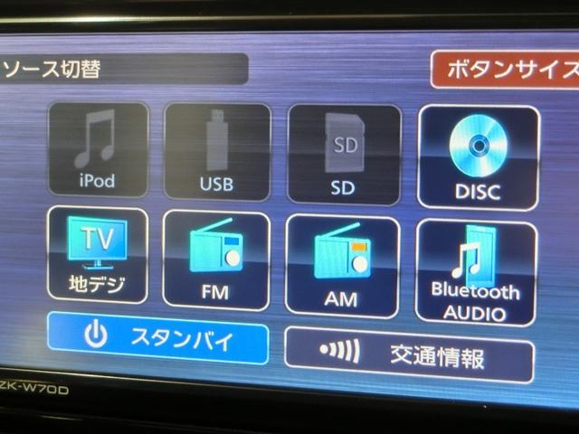 ムーヴ ＸリミテッドＩＩ　ＳＡＩＩＩ　衝突被害軽減システム　横滑り防止機能　ＡＢＳ　エアバッグ　盗難防止装置　アイドリングストップ　バックカメラ　ＥＴＣ　ミュージックプレイヤー接続可　ＣＤ　スマートキー　キーレス　フル装備　アルミホイール（12枚目）