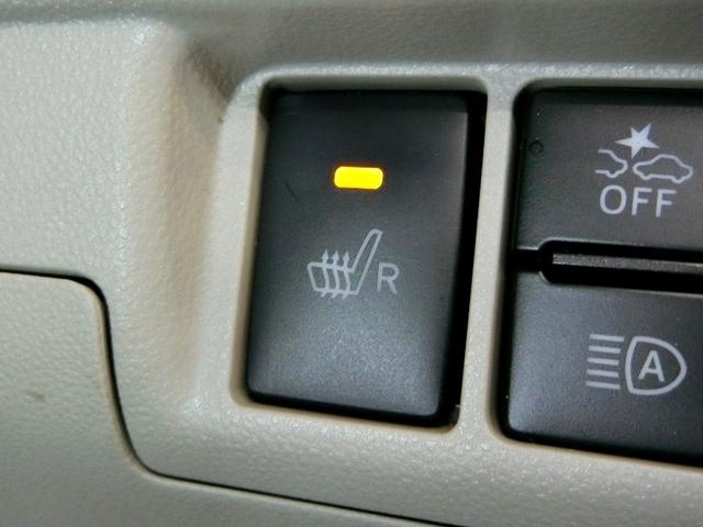 ムーヴ ＸリミテッドＩＩ　ＳＡＩＩＩ　衝突被害軽減システム　横滑り防止機能　ＡＢＳ　エアバッグ　盗難防止装置　アイドリングストップ　バックカメラ　ＥＴＣ　ミュージックプレイヤー接続可　ＣＤ　スマートキー　キーレス　フル装備　アルミホイール（13枚目）