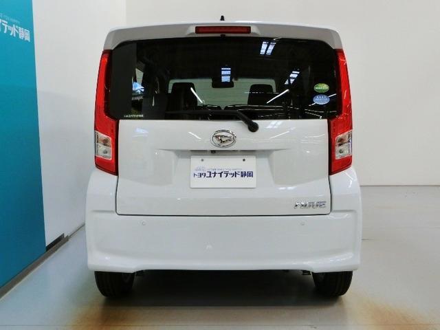 ムーヴ ＸリミテッドＩＩ　ＳＡＩＩＩ　衝突被害軽減システム　横滑り防止機能　ＡＢＳ　エアバッグ　盗難防止装置　アイドリングストップ　バックカメラ　ＥＴＣ　ミュージックプレイヤー接続可　ＣＤ　スマートキー　キーレス　フル装備　アルミホイール（23枚目）