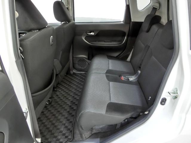 ムーヴ ＸリミテッドＩＩ　ＳＡＩＩＩ　衝突被害軽減システム　横滑り防止機能　ＡＢＳ　エアバッグ　盗難防止装置　アイドリングストップ　バックカメラ　ＥＴＣ　ミュージックプレイヤー接続可　ＣＤ　スマートキー　キーレス　フル装備　アルミホイール（26枚目）