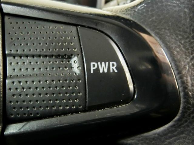 ムーヴ ＸリミテッドＩＩ　ＳＡＩＩＩ　衝突被害軽減システム　横滑り防止機能　ＡＢＳ　エアバッグ　盗難防止装置　アイドリングストップ　バックカメラ　ＥＴＣ　ミュージックプレイヤー接続可　ＣＤ　スマートキー　キーレス　フル装備　アルミホイール（30枚目）