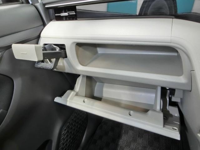 ムーヴ ＸリミテッドＩＩ　ＳＡＩＩＩ　衝突被害軽減システム　横滑り防止機能　ＡＢＳ　エアバッグ　盗難防止装置　アイドリングストップ　バックカメラ　ＥＴＣ　ミュージックプレイヤー接続可　ＣＤ　スマートキー　キーレス　フル装備　アルミホイール（33枚目）