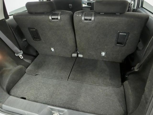 ムーヴ ＸリミテッドＩＩ　ＳＡＩＩＩ　衝突被害軽減システム　横滑り防止機能　ＡＢＳ　エアバッグ　盗難防止装置　アイドリングストップ　バックカメラ　ＥＴＣ　ミュージックプレイヤー接続可　ＣＤ　スマートキー　キーレス　フル装備　アルミホイール（38枚目）