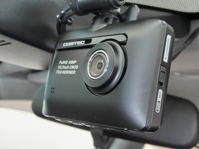 シエンタ G ワンオーナー 衝突被害軽減システム 横滑り防止機能 ABS エアバッグ 盗難防止装置 アイドリングストップ バックカメラ ETC ドラレコ ミュージックプレイヤー接続可 CD スマートキー キーレス(4枚目)