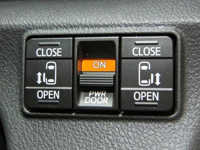 シエンタ G ワンオーナー 衝突被害軽減システム 横滑り防止機能 ABS エアバッグ 盗難防止装置 アイドリングストップ バックカメラ ETC ドラレコ ミュージックプレイヤー接続可 CD スマートキー キーレス(13枚目)