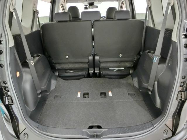 シエンタ G ワンオーナー 衝突被害軽減システム 横滑り防止機能 ABS エアバッグ 盗難防止装置 アイドリングストップ バックカメラ ETC ドラレコ ミュージックプレイヤー接続可 CD スマートキー キーレス(18枚目)