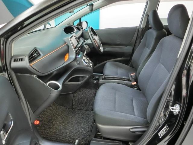 シエンタ G ワンオーナー 衝突被害軽減システム 横滑り防止機能 ABS エアバッグ 盗難防止装置 アイドリングストップ バックカメラ ETC ドラレコ ミュージックプレイヤー接続可 CD スマートキー キーレス(25枚目)