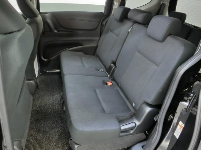 シエンタ G ワンオーナー 衝突被害軽減システム 横滑り防止機能 ABS エアバッグ 盗難防止装置 アイドリングストップ バックカメラ ETC ドラレコ ミュージックプレイヤー接続可 CD スマートキー キーレス(26枚目)