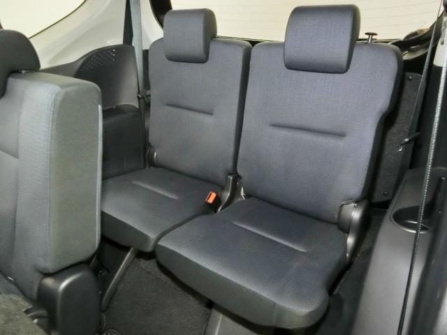 シエンタ G ワンオーナー 衝突被害軽減システム 横滑り防止機能 ABS エアバッグ 盗難防止装置 アイドリングストップ バックカメラ ETC ドラレコ ミュージックプレイヤー接続可 CD スマートキー キーレス(27枚目)