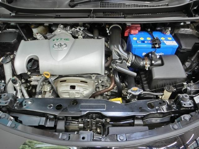 シエンタ G ワンオーナー 衝突被害軽減システム 横滑り防止機能 ABS エアバッグ 盗難防止装置 アイドリングストップ バックカメラ ETC ドラレコ ミュージックプレイヤー接続可 CD スマートキー キーレス(29枚目)