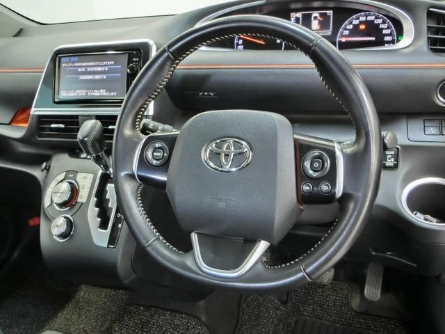 シエンタ G ワンオーナー 衝突被害軽減システム 横滑り防止機能 ABS エアバッグ 盗難防止装置 アイドリングストップ バックカメラ ETC ドラレコ ミュージックプレイヤー接続可 CD スマートキー キーレス(32枚目)