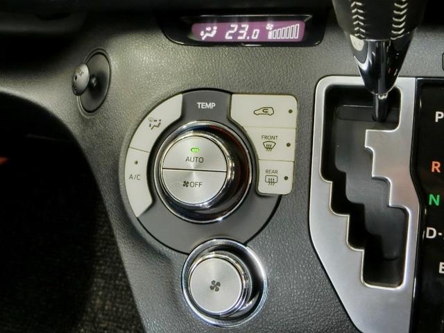 シエンタ G ワンオーナー 衝突被害軽減システム 横滑り防止機能 ABS エアバッグ 盗難防止装置 アイドリングストップ バックカメラ ETC ドラレコ ミュージックプレイヤー接続可 CD スマートキー キーレス(33枚目)