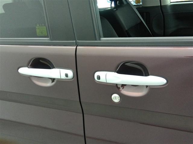 タント Ｘ　ＶＳ　ＳＡＩＩＩ　衝突被害軽減システム　横滑り防止機能　ＡＢＳ　エアバッグ　盗難防止装置　アイドリングストップ　バックカメラ　ＥＴＣ　ドラレコ　ミュージックプレイヤー接続可　ＣＤ　スマートキー　キーレス　フル装備（7枚目）