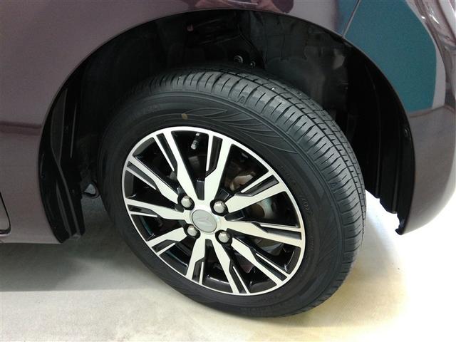 タント Ｘ　ＶＳ　ＳＡＩＩＩ　衝突被害軽減システム　横滑り防止機能　ＡＢＳ　エアバッグ　盗難防止装置　アイドリングストップ　バックカメラ　ＥＴＣ　ドラレコ　ミュージックプレイヤー接続可　ＣＤ　スマートキー　キーレス　フル装備（10枚目）