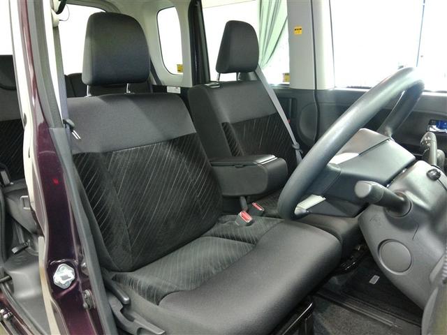 タント Ｘ　ＶＳ　ＳＡＩＩＩ　衝突被害軽減システム　横滑り防止機能　ＡＢＳ　エアバッグ　盗難防止装置　アイドリングストップ　バックカメラ　ＥＴＣ　ドラレコ　ミュージックプレイヤー接続可　ＣＤ　スマートキー　キーレス　フル装備（11枚目）