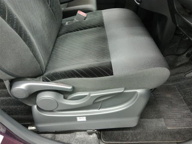 タント Ｘ　ＶＳ　ＳＡＩＩＩ　衝突被害軽減システム　横滑り防止機能　ＡＢＳ　エアバッグ　盗難防止装置　アイドリングストップ　バックカメラ　ＥＴＣ　ドラレコ　ミュージックプレイヤー接続可　ＣＤ　スマートキー　キーレス　フル装備（12枚目）