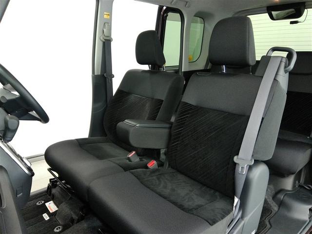 タント Ｘ　ＶＳ　ＳＡＩＩＩ　衝突被害軽減システム　横滑り防止機能　ＡＢＳ　エアバッグ　盗難防止装置　アイドリングストップ　バックカメラ　ＥＴＣ　ドラレコ　ミュージックプレイヤー接続可　ＣＤ　スマートキー　キーレス　フル装備（14枚目）