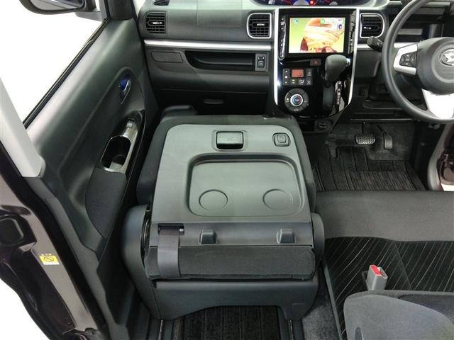 タント Ｘ　ＶＳ　ＳＡＩＩＩ　衝突被害軽減システム　横滑り防止機能　ＡＢＳ　エアバッグ　盗難防止装置　アイドリングストップ　バックカメラ　ＥＴＣ　ドラレコ　ミュージックプレイヤー接続可　ＣＤ　スマートキー　キーレス　フル装備（17枚目）