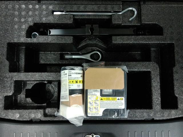 タント Ｘ　ＶＳ　ＳＡＩＩＩ　衝突被害軽減システム　横滑り防止機能　ＡＢＳ　エアバッグ　盗難防止装置　アイドリングストップ　バックカメラ　ＥＴＣ　ドラレコ　ミュージックプレイヤー接続可　ＣＤ　スマートキー　キーレス　フル装備（21枚目）