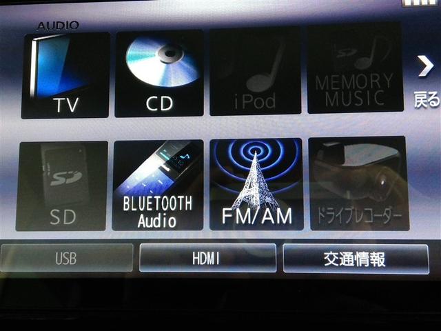 タント Ｘ　ＶＳ　ＳＡＩＩＩ　衝突被害軽減システム　横滑り防止機能　ＡＢＳ　エアバッグ　盗難防止装置　アイドリングストップ　バックカメラ　ＥＴＣ　ドラレコ　ミュージックプレイヤー接続可　ＣＤ　スマートキー　キーレス　フル装備（26枚目）