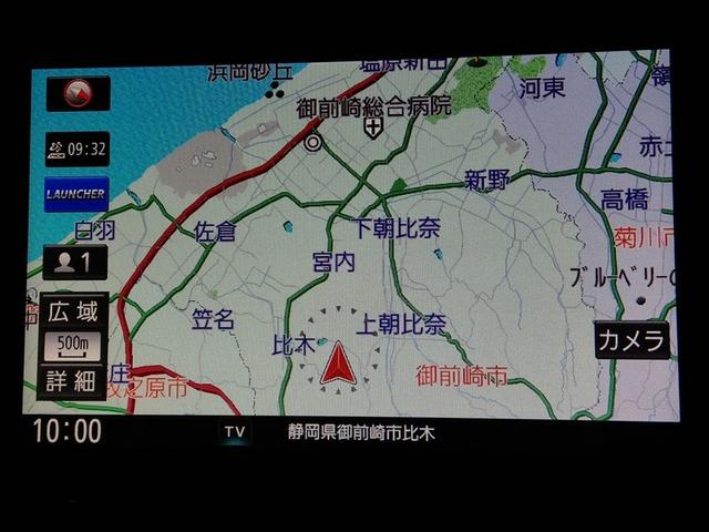 タント Ｘ　ＶＳ　ＳＡＩＩＩ　衝突被害軽減システム　横滑り防止機能　ＡＢＳ　エアバッグ　盗難防止装置　アイドリングストップ　バックカメラ　ＥＴＣ　ドラレコ　ミュージックプレイヤー接続可　ＣＤ　スマートキー　キーレス　フル装備（27枚目）