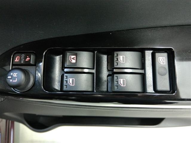 タント Ｘ　ＶＳ　ＳＡＩＩＩ　衝突被害軽減システム　横滑り防止機能　ＡＢＳ　エアバッグ　盗難防止装置　アイドリングストップ　バックカメラ　ＥＴＣ　ドラレコ　ミュージックプレイヤー接続可　ＣＤ　スマートキー　キーレス　フル装備（31枚目）