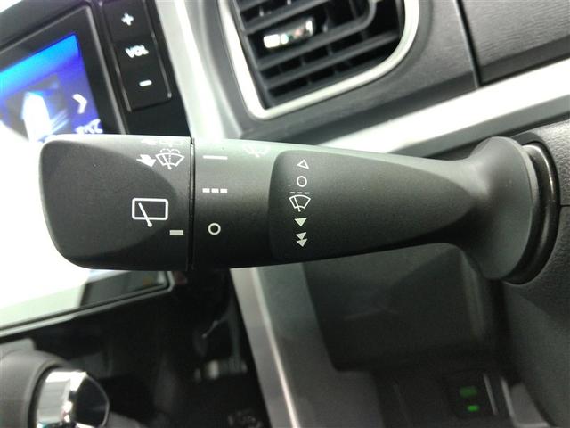 タント Ｘ　ＶＳ　ＳＡＩＩＩ　衝突被害軽減システム　横滑り防止機能　ＡＢＳ　エアバッグ　盗難防止装置　アイドリングストップ　バックカメラ　ＥＴＣ　ドラレコ　ミュージックプレイヤー接続可　ＣＤ　スマートキー　キーレス　フル装備（32枚目）