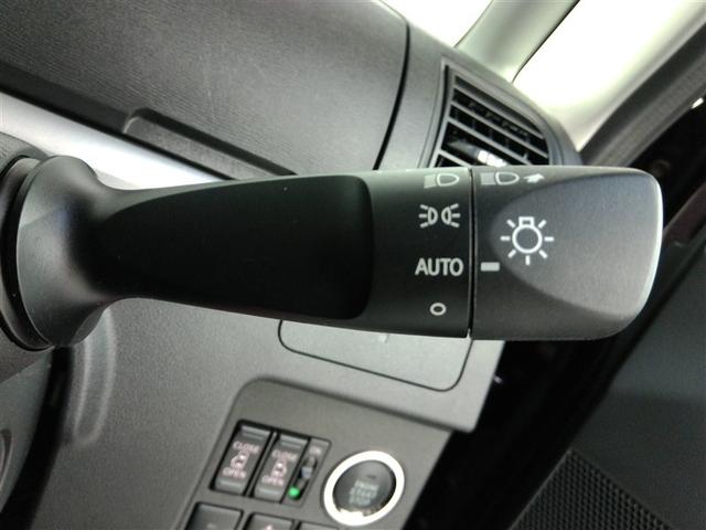 タント Ｘ　ＶＳ　ＳＡＩＩＩ　衝突被害軽減システム　横滑り防止機能　ＡＢＳ　エアバッグ　盗難防止装置　アイドリングストップ　バックカメラ　ＥＴＣ　ドラレコ　ミュージックプレイヤー接続可　ＣＤ　スマートキー　キーレス　フル装備（33枚目）