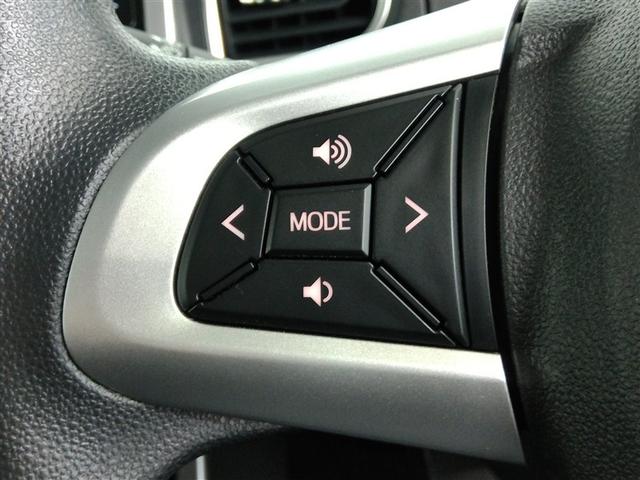 タント Ｘ　ＶＳ　ＳＡＩＩＩ　衝突被害軽減システム　横滑り防止機能　ＡＢＳ　エアバッグ　盗難防止装置　アイドリングストップ　バックカメラ　ＥＴＣ　ドラレコ　ミュージックプレイヤー接続可　ＣＤ　スマートキー　キーレス　フル装備（34枚目）