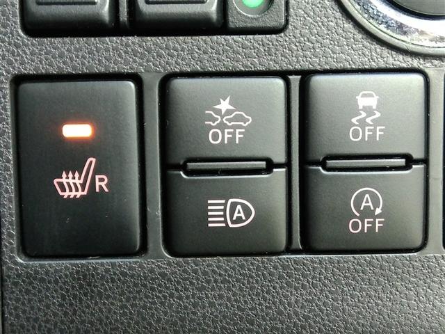 タント Ｘ　ＶＳ　ＳＡＩＩＩ　衝突被害軽減システム　横滑り防止機能　ＡＢＳ　エアバッグ　盗難防止装置　アイドリングストップ　バックカメラ　ＥＴＣ　ドラレコ　ミュージックプレイヤー接続可　ＣＤ　スマートキー　キーレス　フル装備（37枚目）